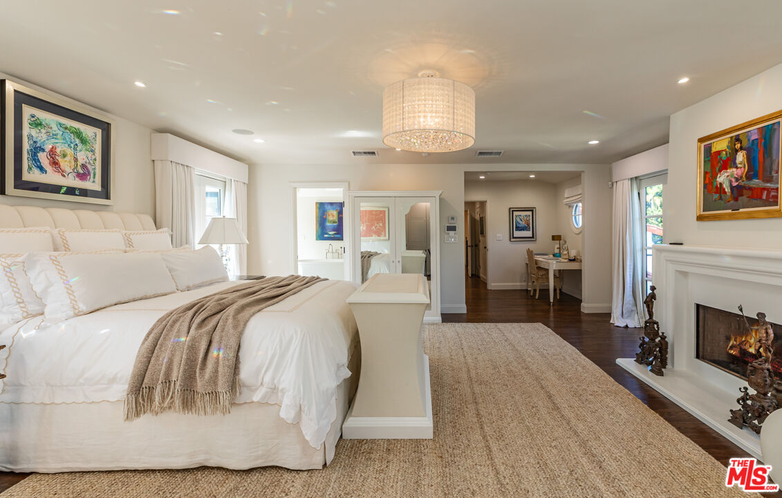 MLS #25603269 image #14