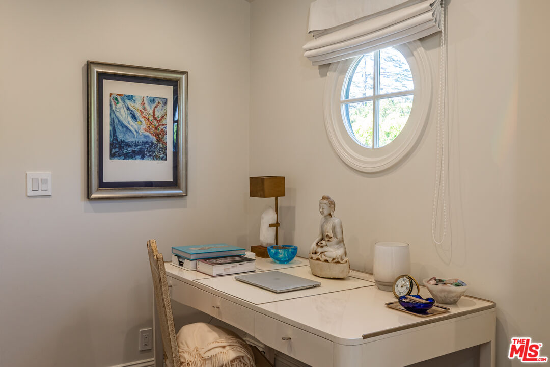 MLS #25603269 image #15