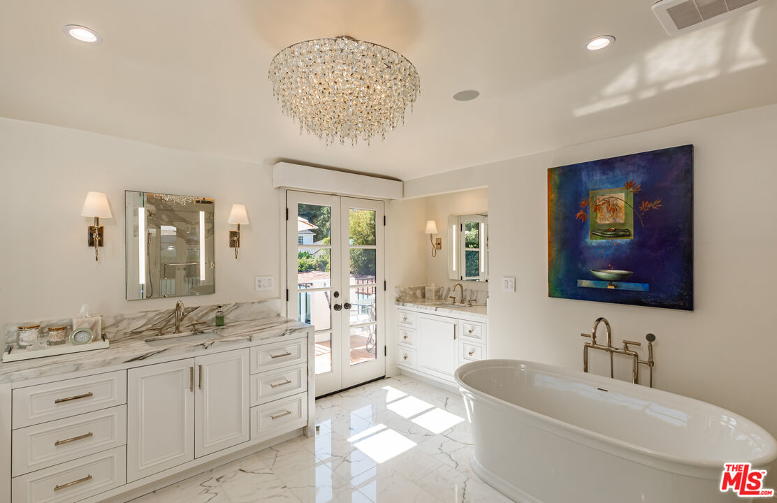 MLS #25603269 image #16