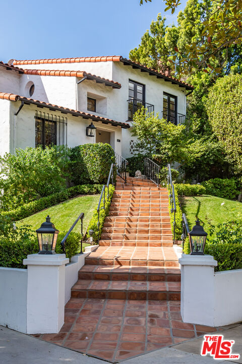 MLS #25603269 image #1