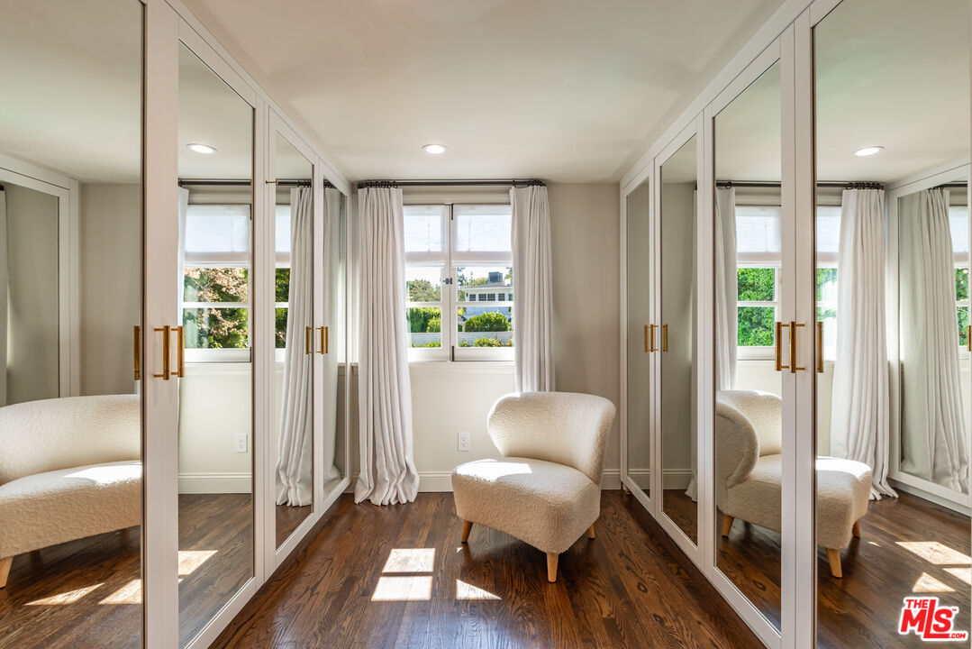 MLS #25603269 image #19