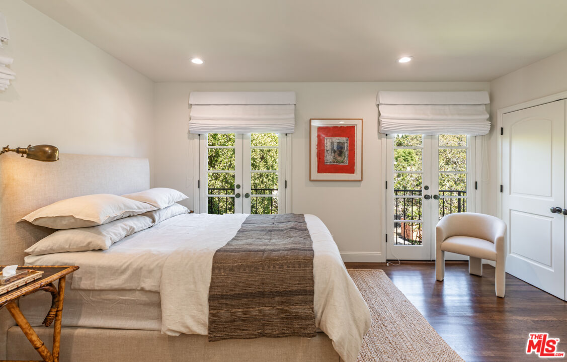 MLS #25603269 image #20