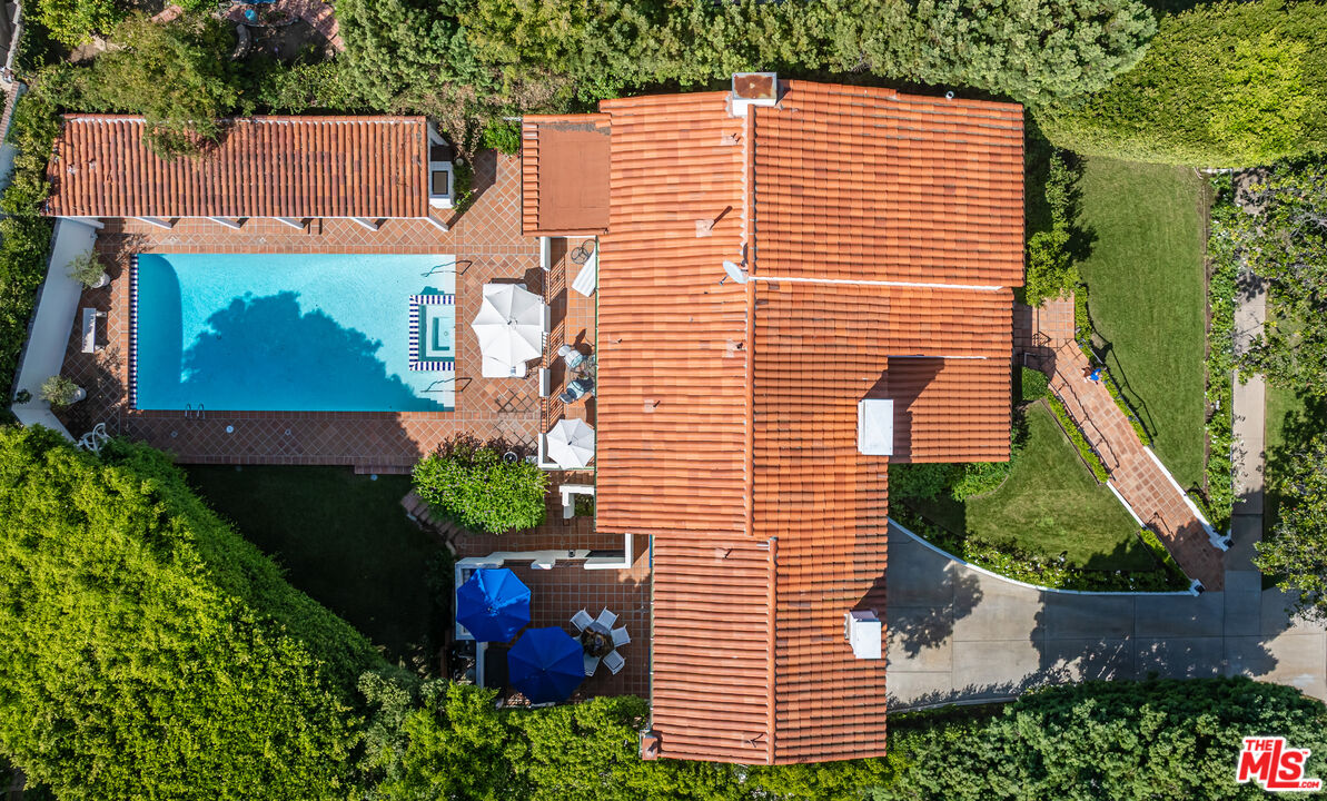 MLS #25603269 image #23