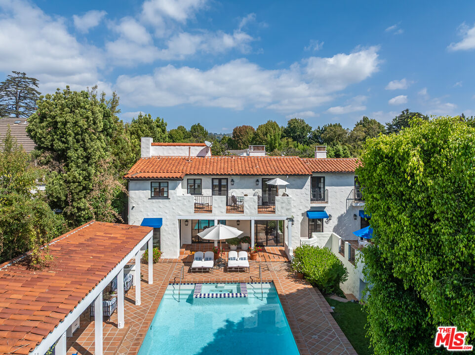 MLS #25603269 image #24