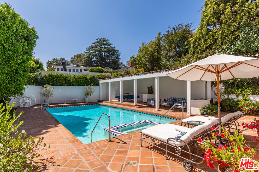 MLS #25603269 image #25