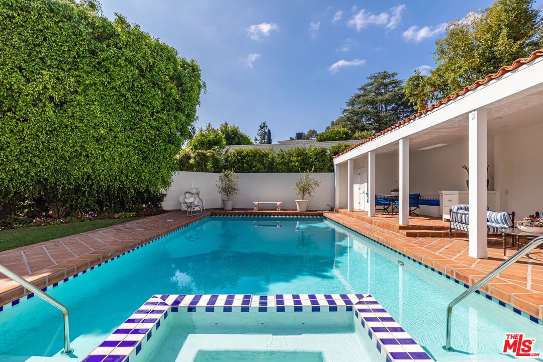 MLS #25603269 image #26