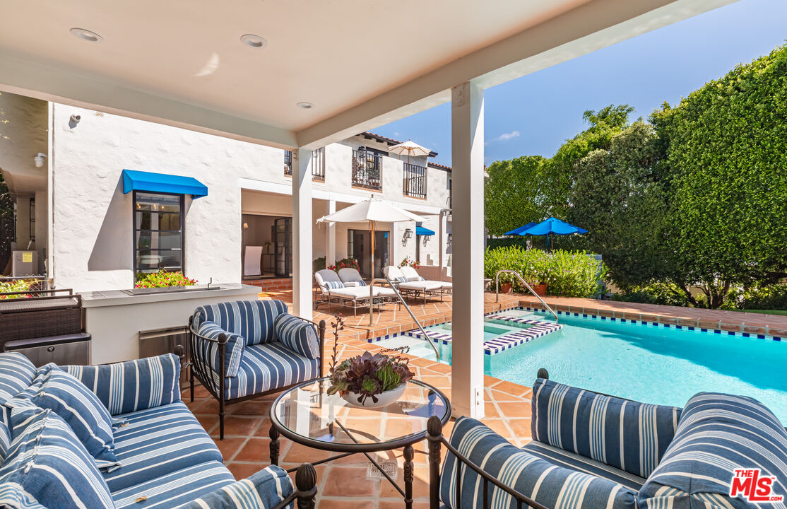 MLS #25603269 image #27