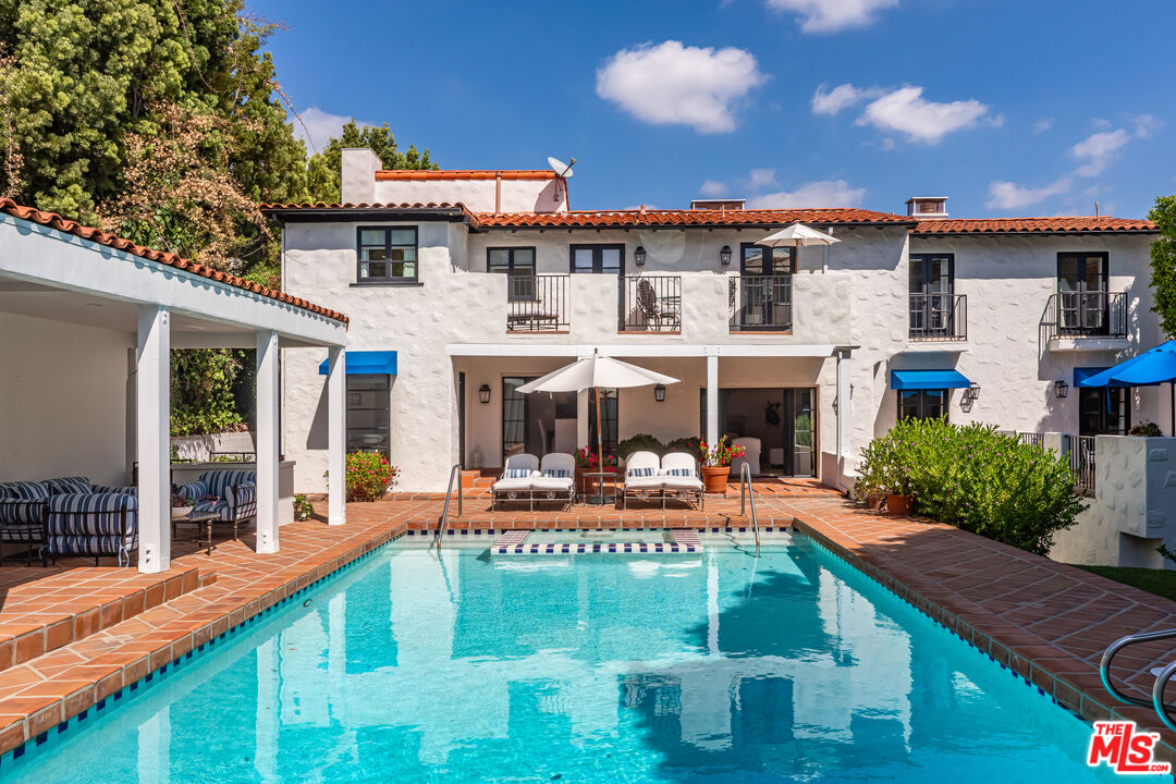 MLS #25603269 image #28