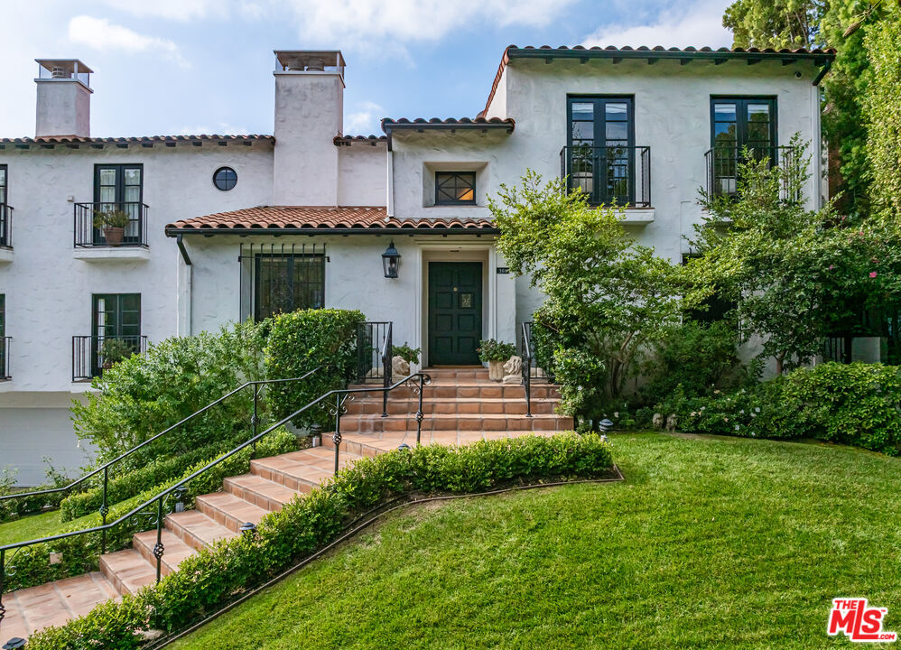 MLS #25603269 image #2