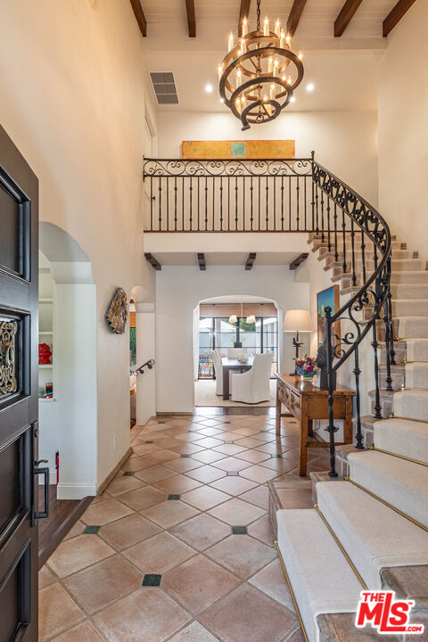 MLS #25603269 image #3