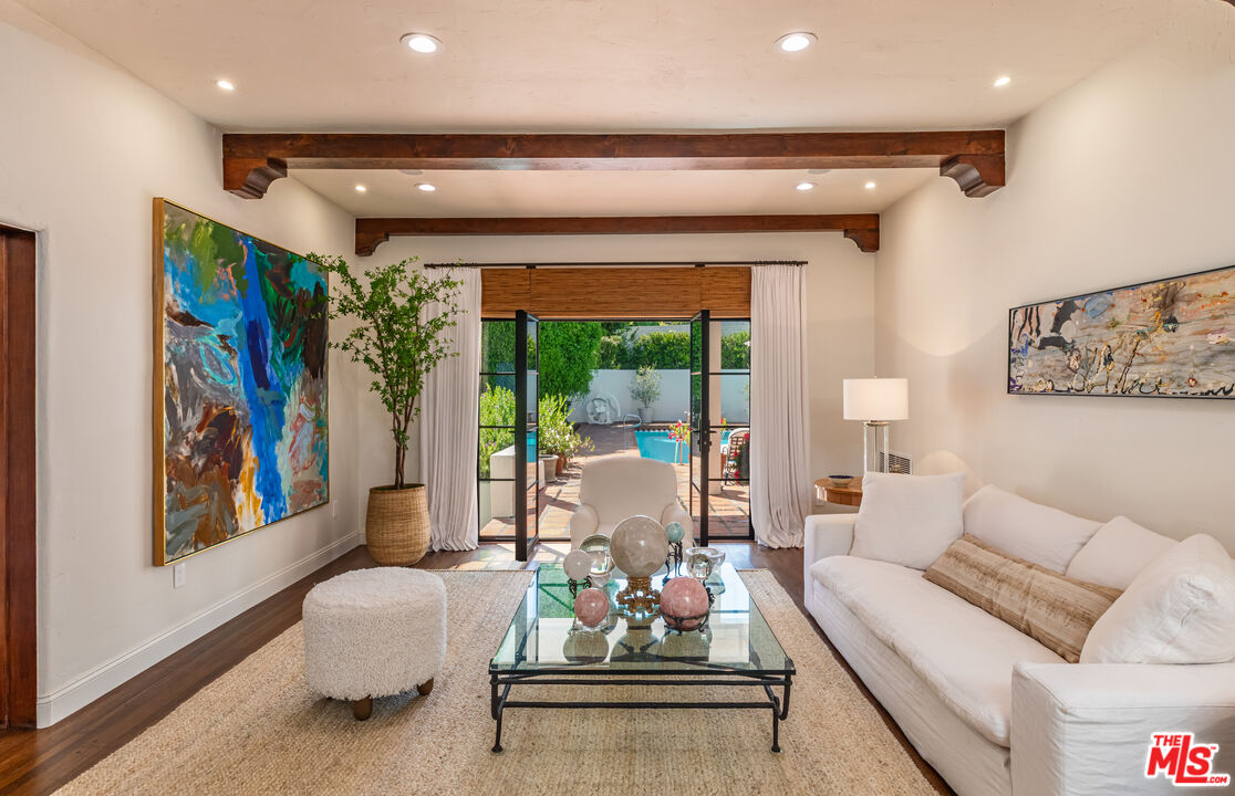 MLS #25603269 image #4