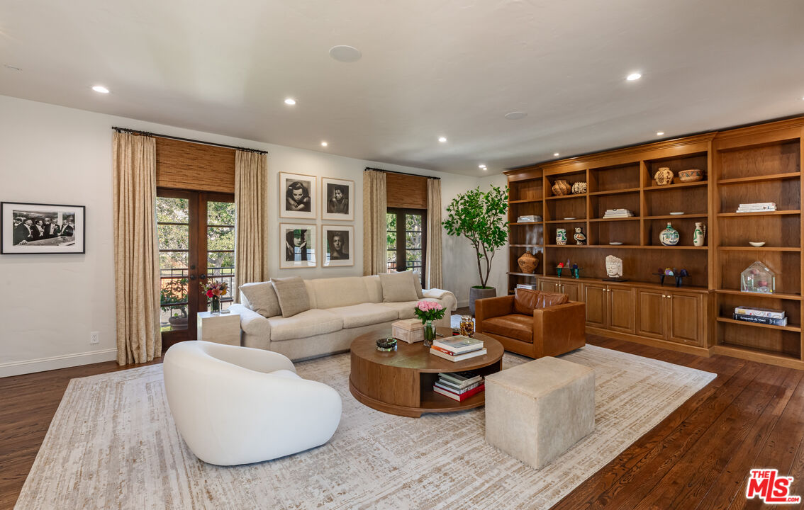 MLS #25603269 image #6