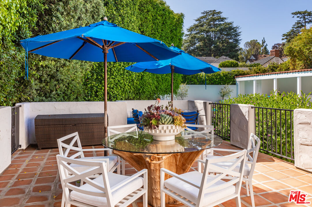 MLS #25603269 image #7