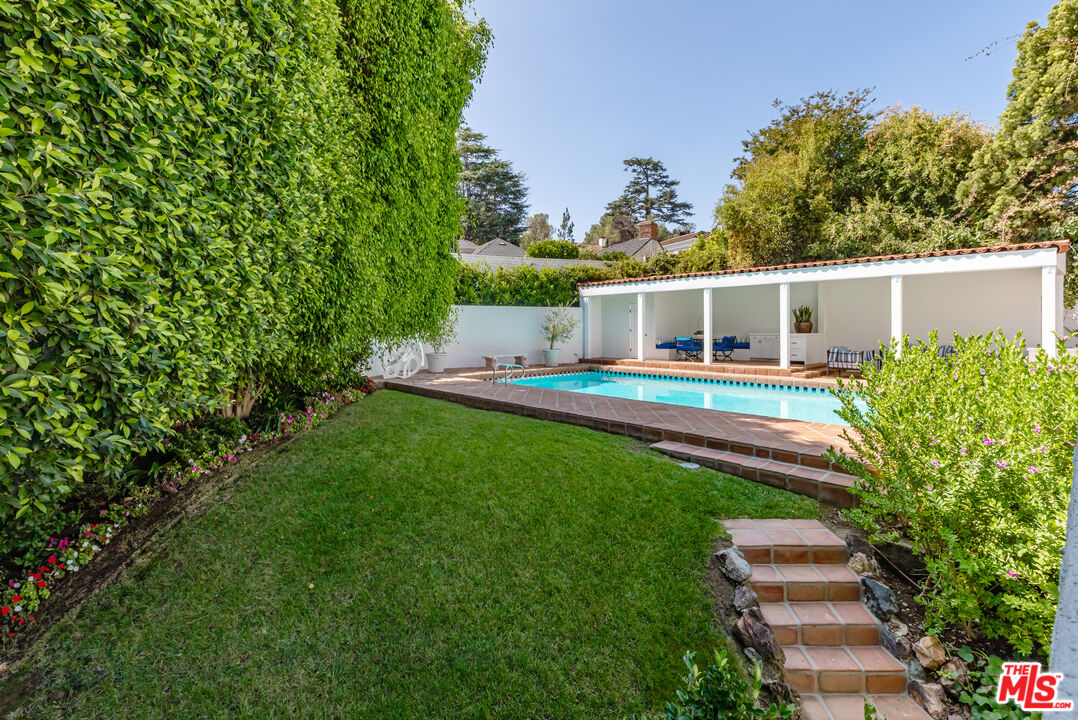 MLS #25603269 image #8