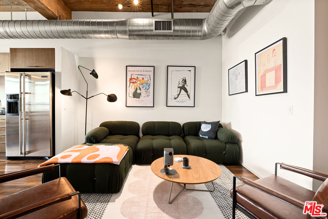 MLS #25603353 image #9