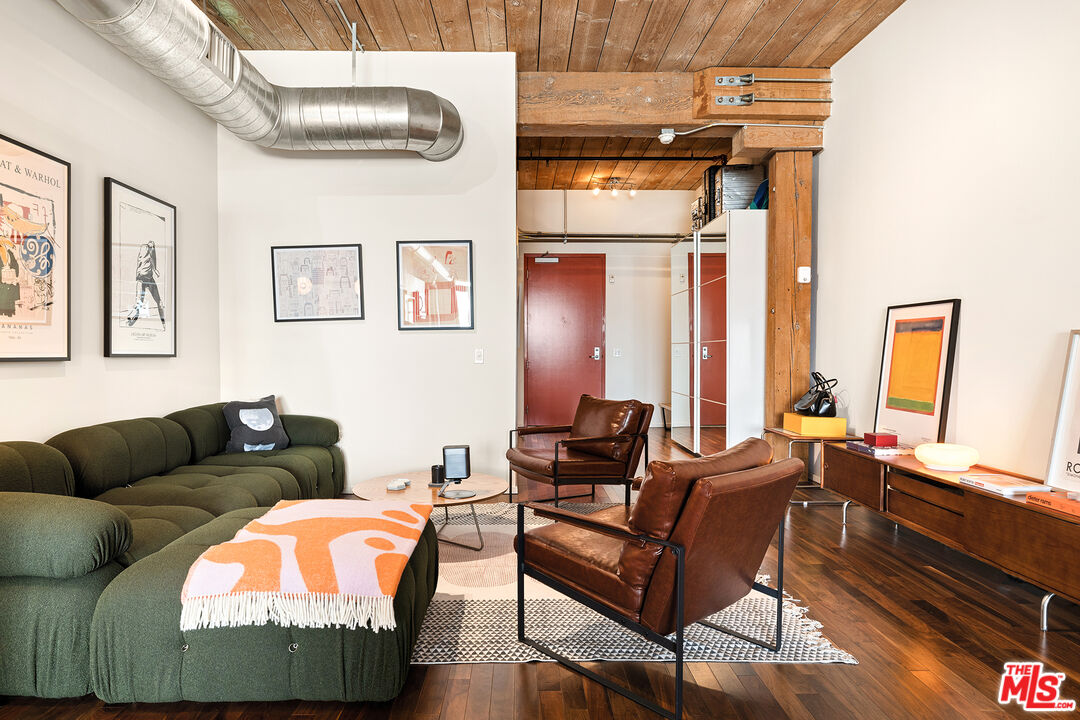 MLS #25603353 image #10