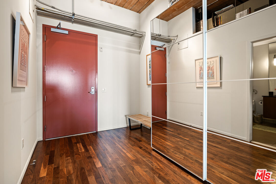 MLS #25603353 image #11