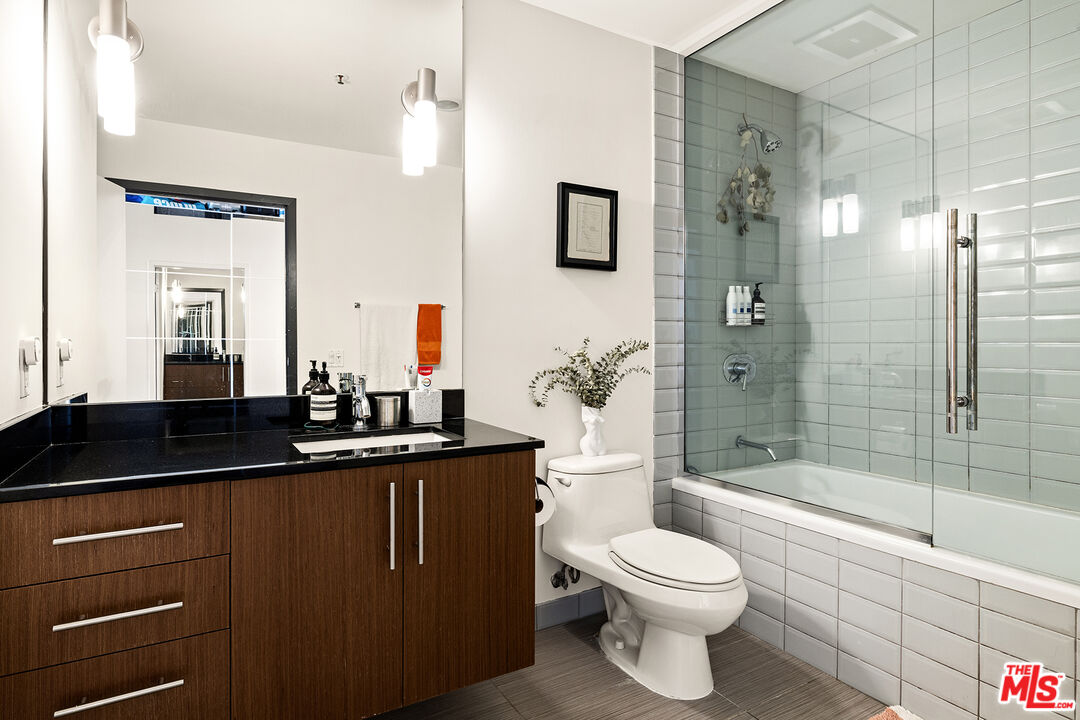 MLS #25603353 image #12