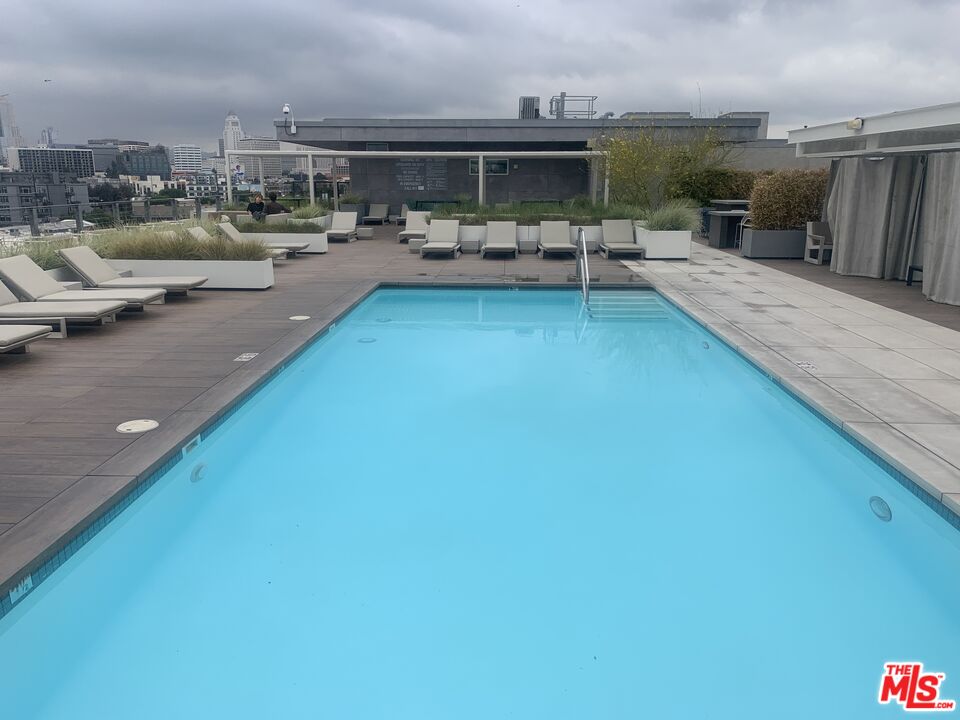 MLS #25603353 image #14