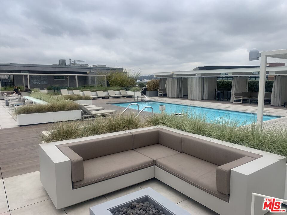 MLS #25603353 image #15