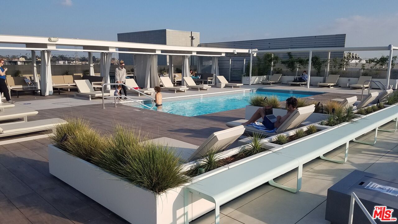 MLS #25603353 image #16