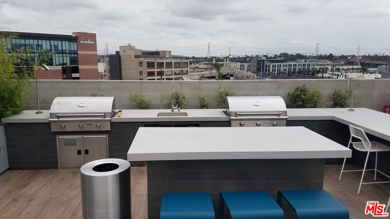 MLS #25603353 image #17