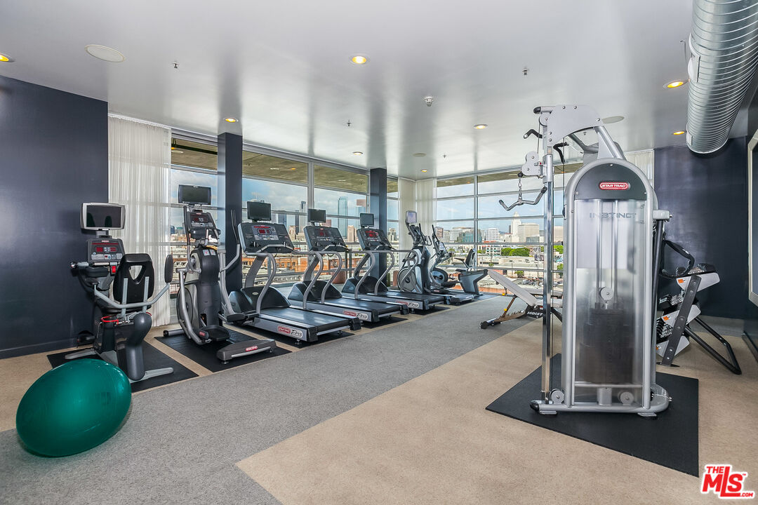 MLS #25603353 image #18