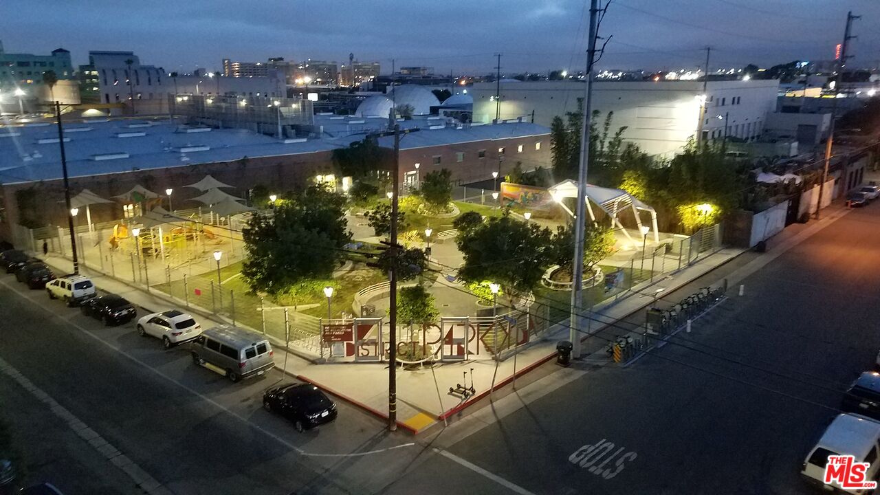 MLS #25603353 image #19