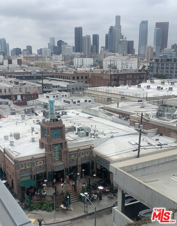 MLS #25603353 image #20