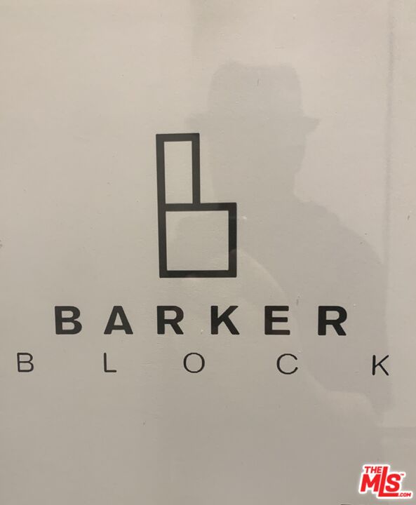 MLS #25603353 image #21