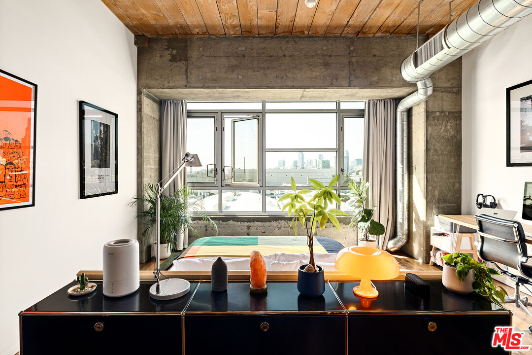 MLS #25603353 image #4