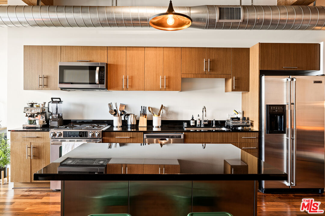 MLS #25603353 image #6