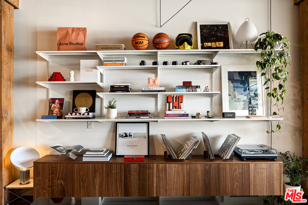 MLS #25603353 image #7