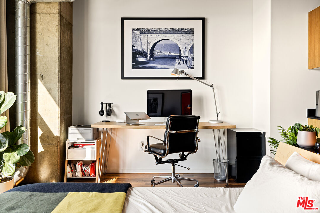 MLS #25603353 image #8