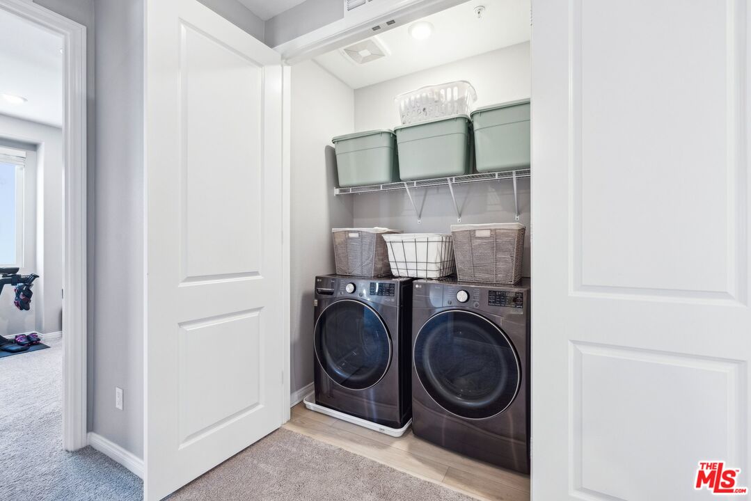 MLS #25603363 image #16