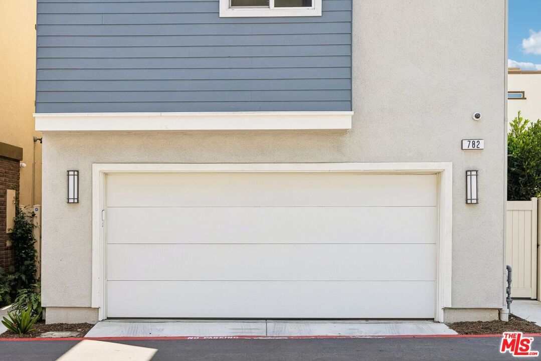 MLS #25603363 image #17