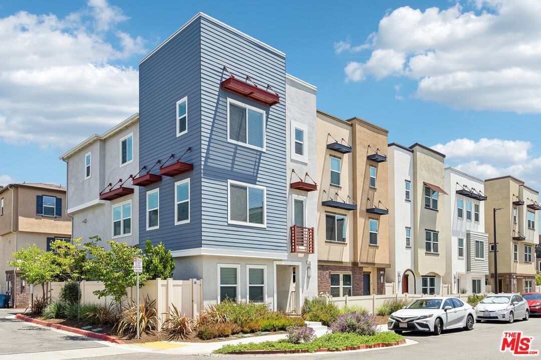 MLS #25603363 image #19