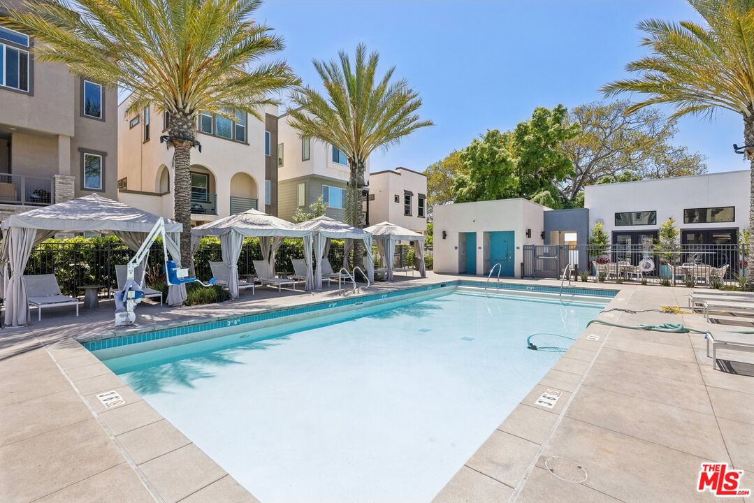 MLS #25603363 image #20