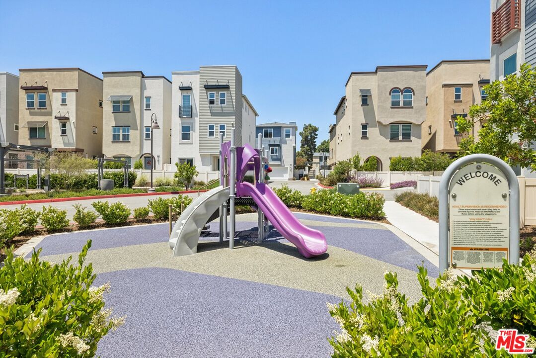 MLS #25603363 image #22