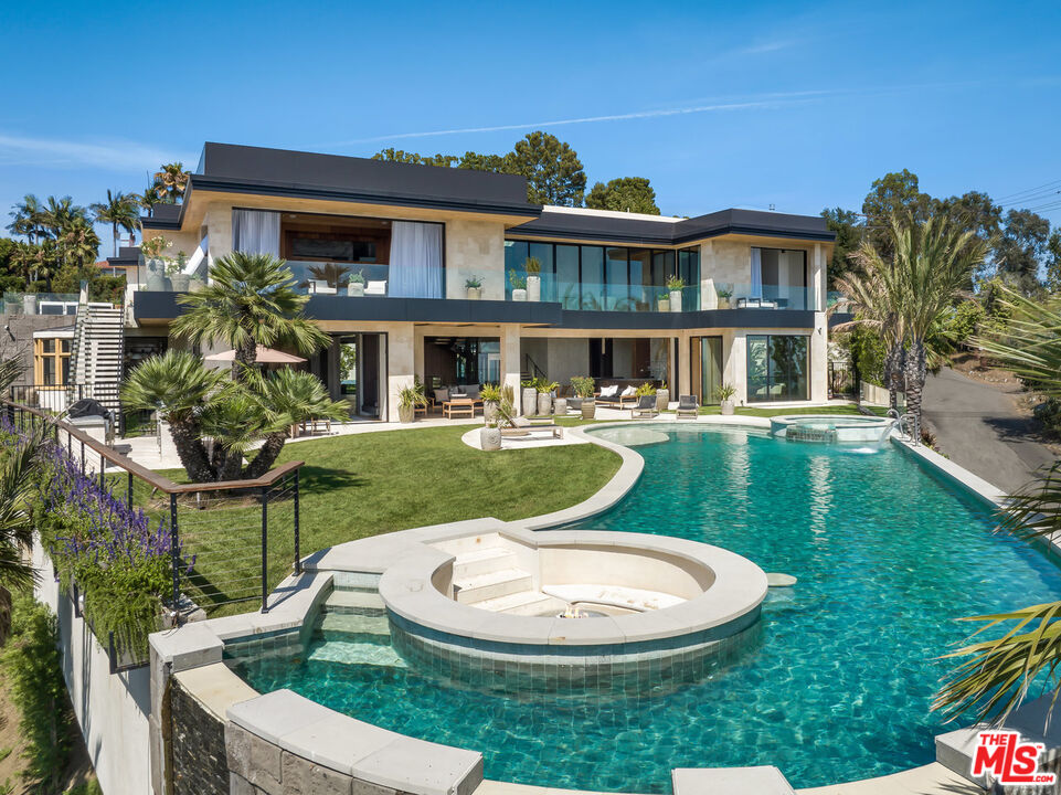 MLS #25603397 image #10