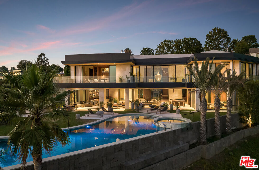 MLS #25603397 image #1