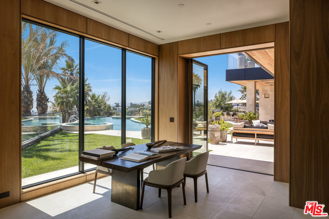 MLS #25603397 image #20