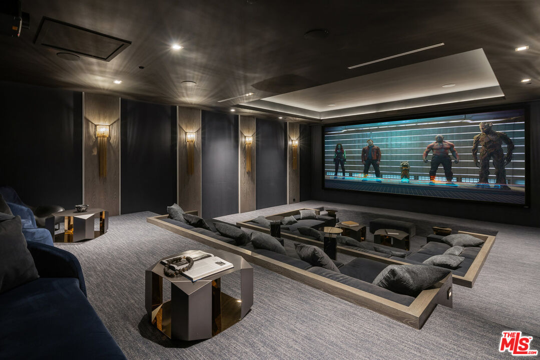 MLS #25603397 image #24