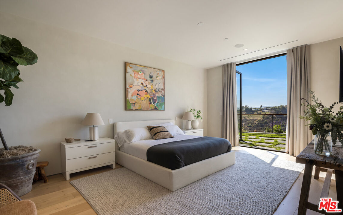 MLS #25603397 image #30