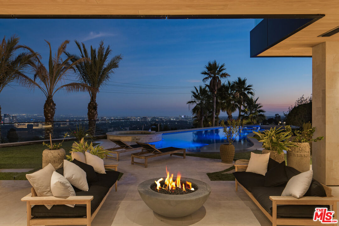 MLS #25603397 image #37