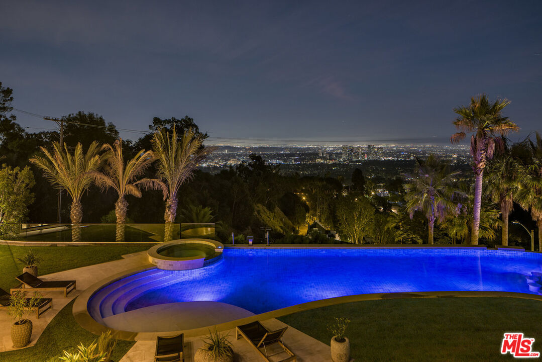 MLS #25603397 image #4