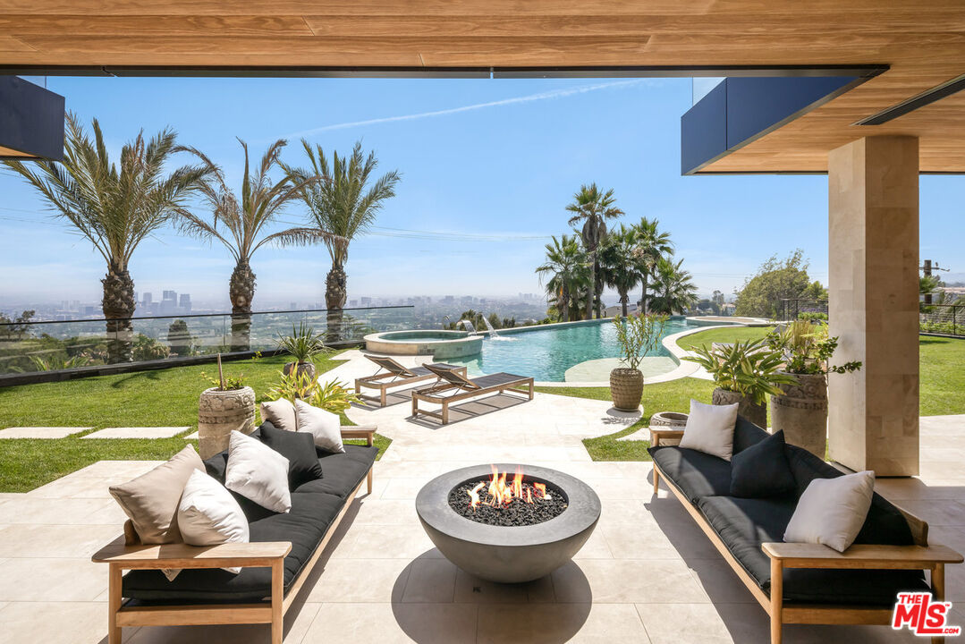 MLS #25603397 image #8