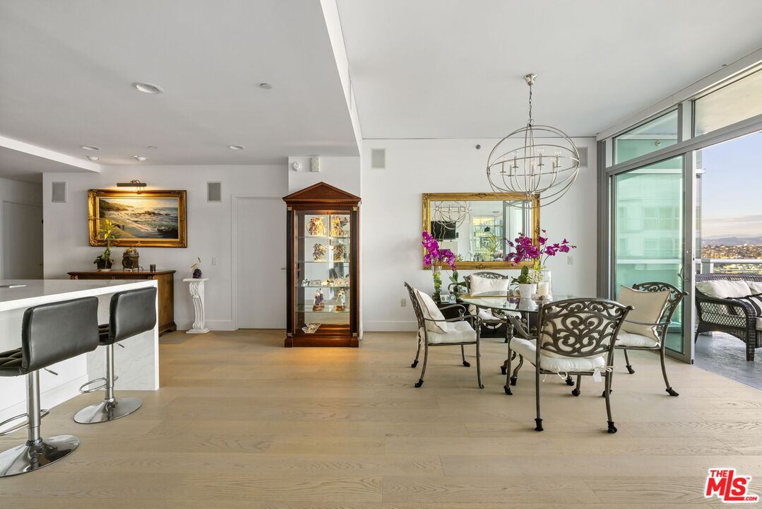 MLS #25603415 image #13