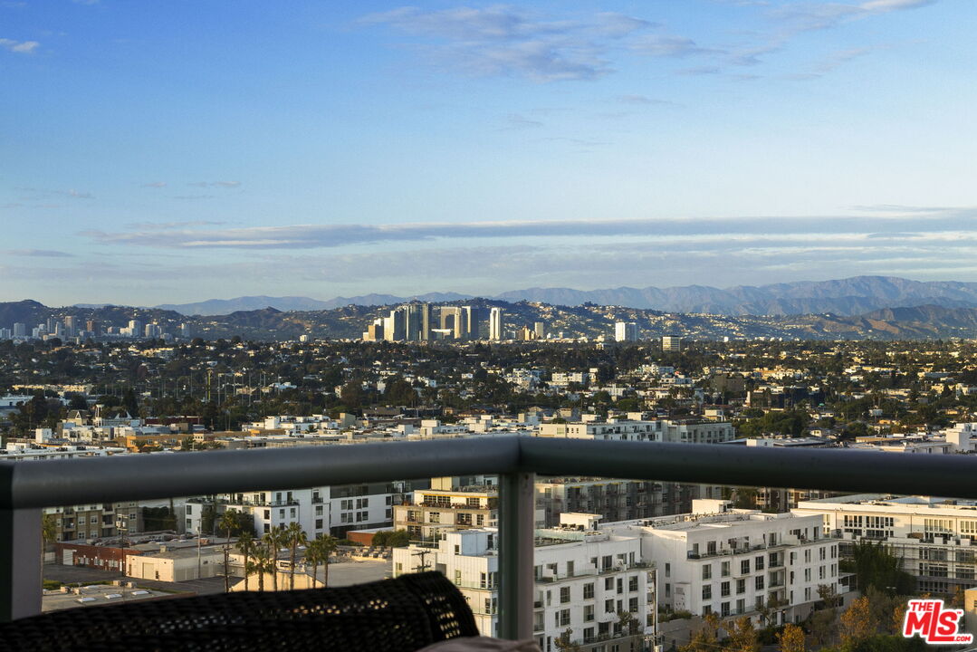 MLS #25603415 image #16