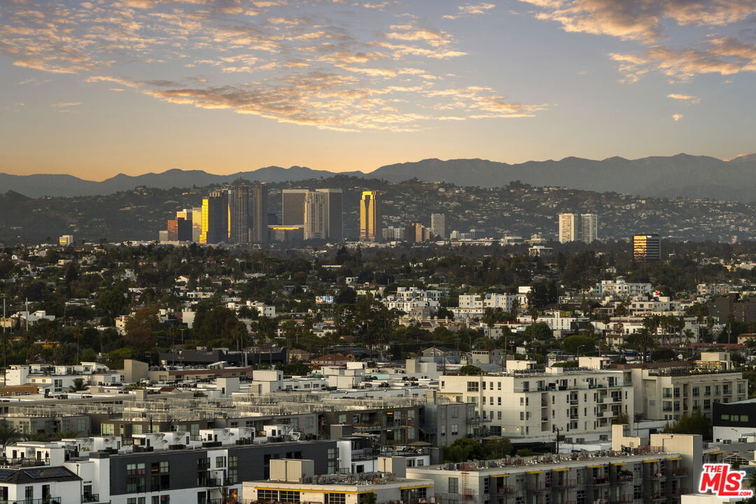 MLS #25603415 image #17